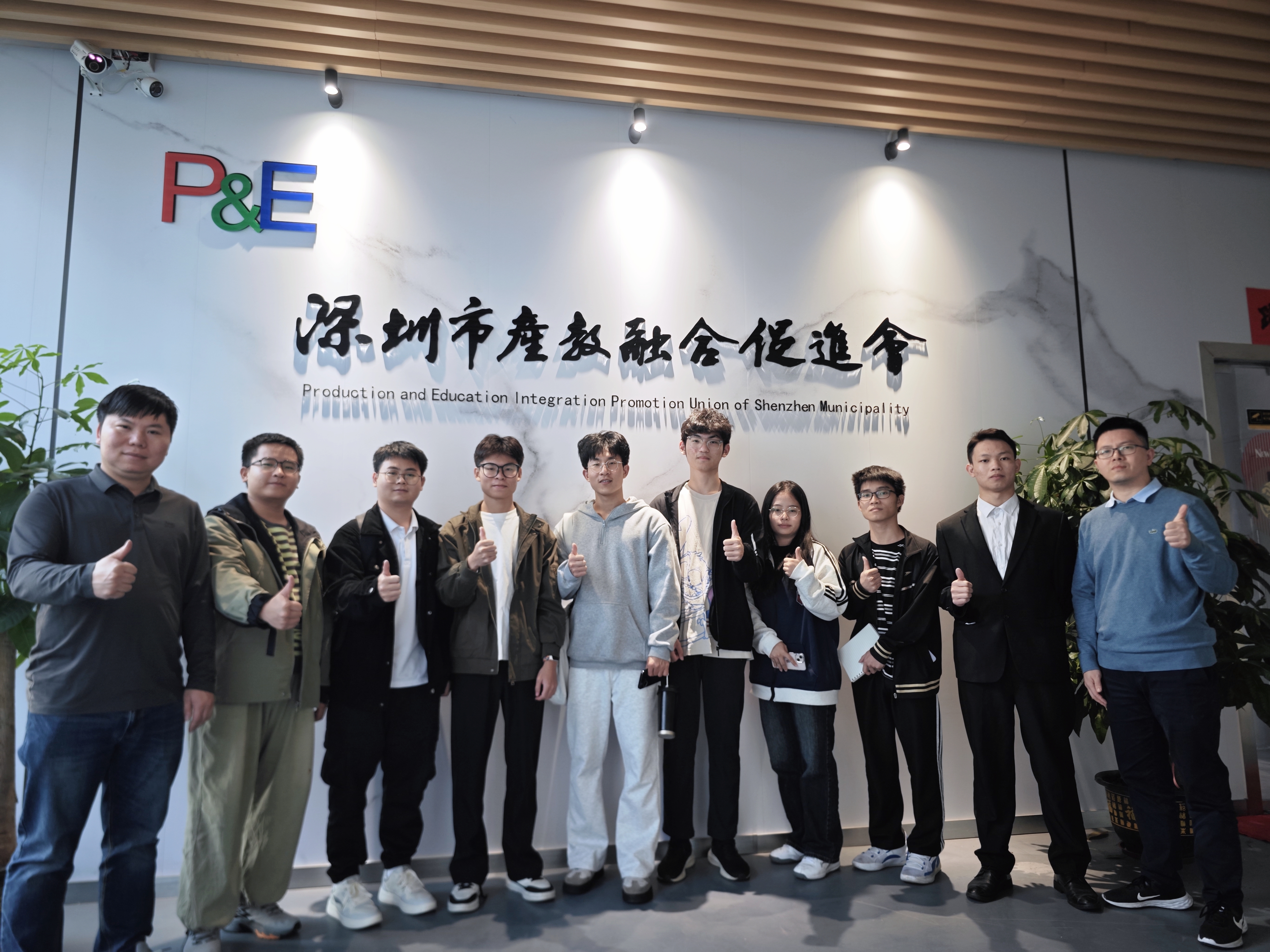 全国大学生机创大赛备赛冲刺：数字孪生线下培训班助力突破